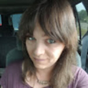 alexisjohnson avatar