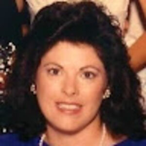 leslienichols avatar