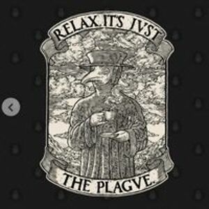 wickedfuntoys avatar