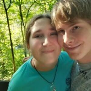 helena_griebenow avatar