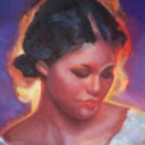 kierstencosgrove avatar