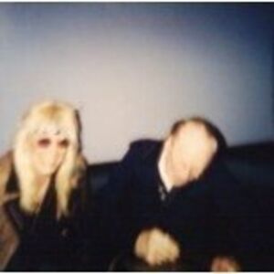 precisionbrown avatar