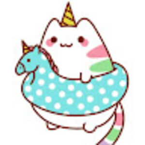 kathleenlowery avatar