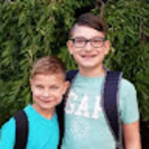 desdemonaduncan avatar