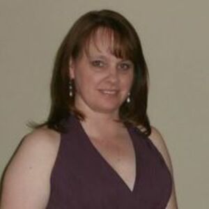 tamra_bielefeld avatar