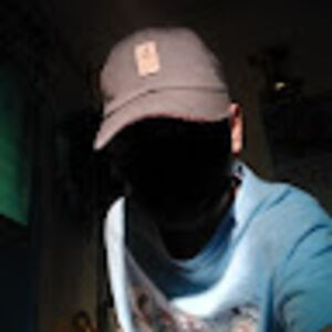 daverodriguez avatar