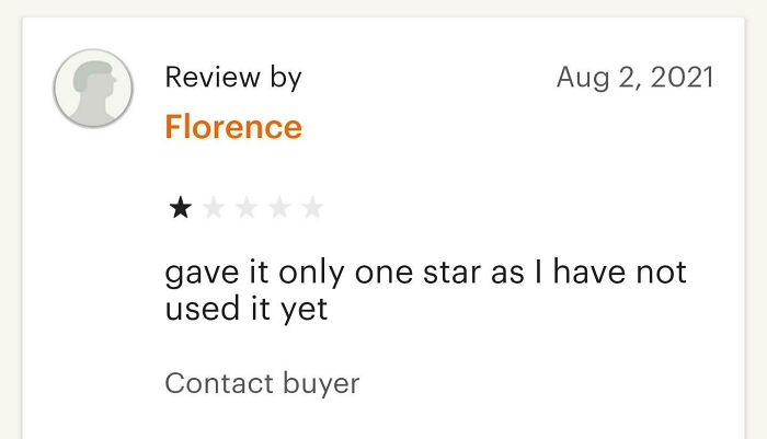 My First Post Here. This One Seems Worthy