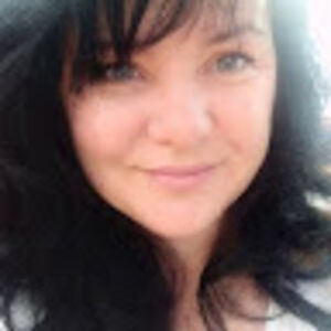 cherisecunningham avatar