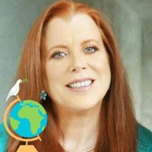 roby_chevance avatar