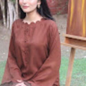 rumaisasuleman avatar