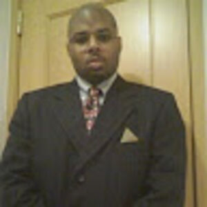 broderickking avatar