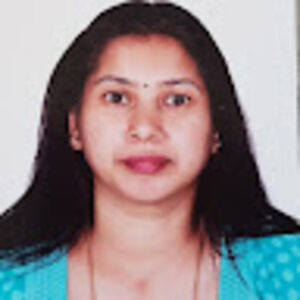 subharaviganesh avatar