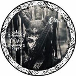 elenawildenberg avatar