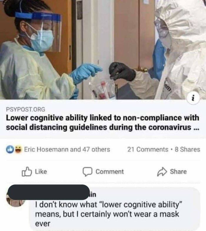 I'm No Rocket Surgeon But