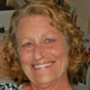 reneehamilton avatar