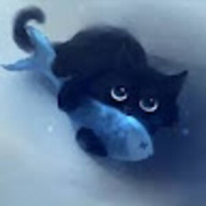 cynthiasanchez avatar