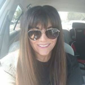 cheryl_nevins avatar