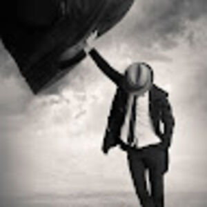 elsecretarioleon avatar