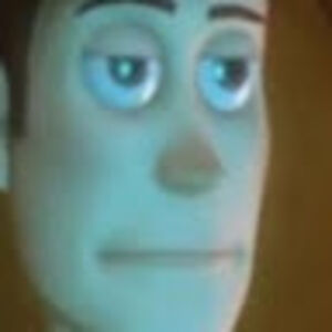 andrewsolomon avatar