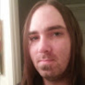 shawnnowayjose avatar