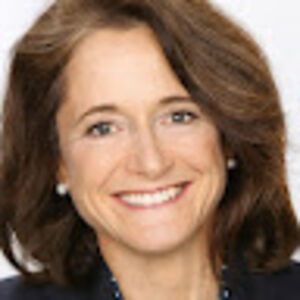 claudiaarnold avatar