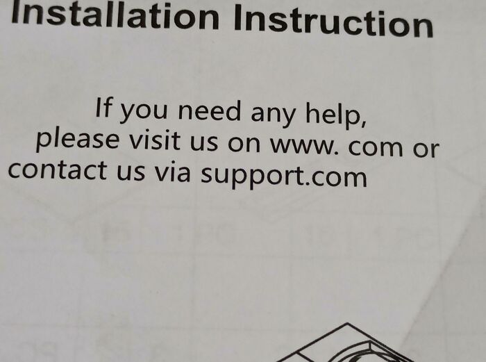 Youp. I Think I Miiiiight Be Alone In This