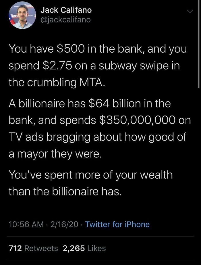 People-Roast-Self-Made-Millionaires-Nepotism