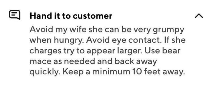 I Posted About This Guy Months Ago But He’s Added More Details Now