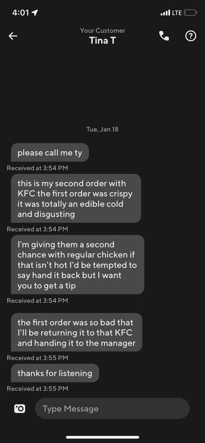 Omg Lol She Is A Chickenologist