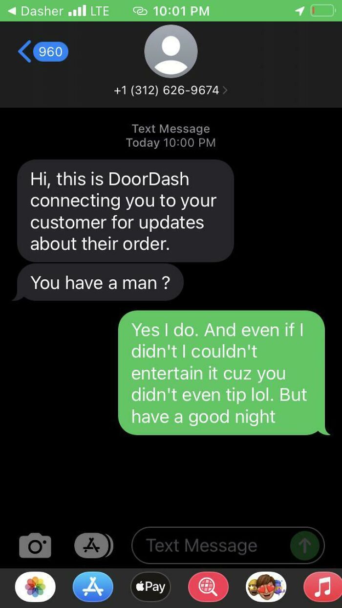 Broke Ninjas Be Quiet 