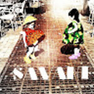 savantessential avatar