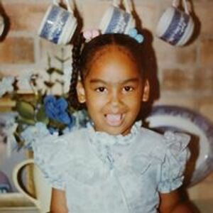 alhardy_lynette avatar