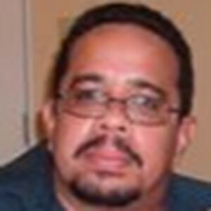 miguelfigueroapagan avatar