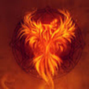 frommyashesrisenrebornredeemed avatar