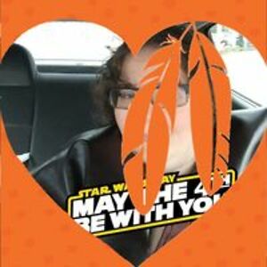 samael_burton avatar