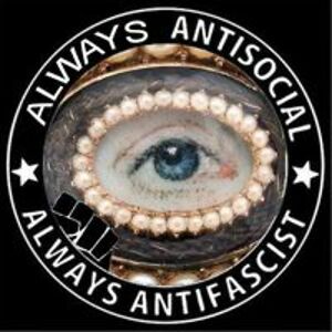 carolinajennybob avatar