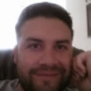 abranmontesdeoca avatar