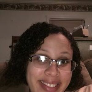 allyson_coker avatar