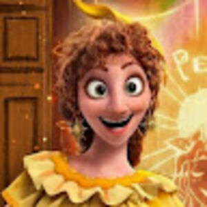 dominiclavenstudent avatar