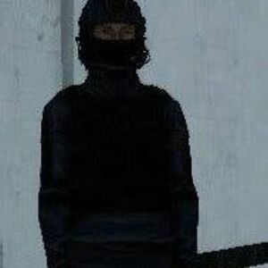 jackstormbepisdoge avatar