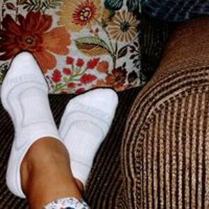 eddicejohnson avatar