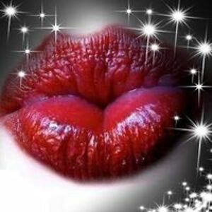 suzette_morgandunlap avatar