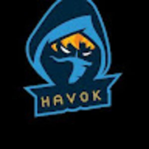 batdude117official avatar