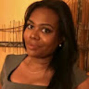 keonnadiamond avatar