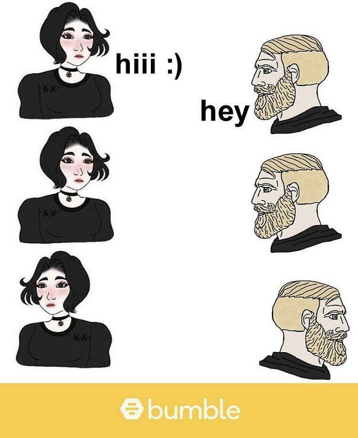 From Personal Experience