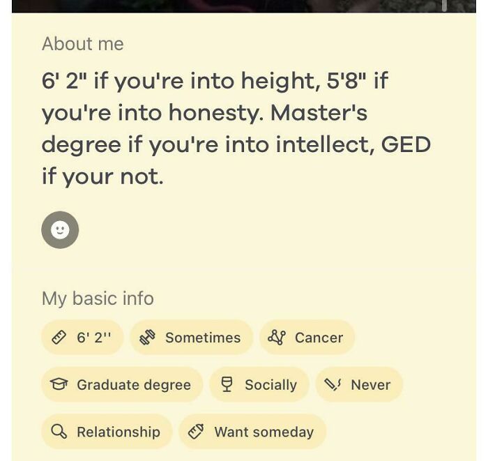 Schrodinger’s Bio These Days