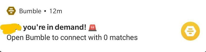 Gee. Thanks For Rubbing It In