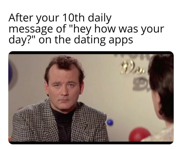 Time To Mix Things Up