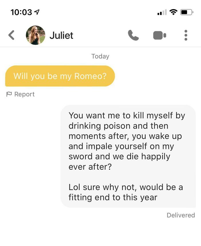 2020 Date Ideas Are Getting Out Of Hand