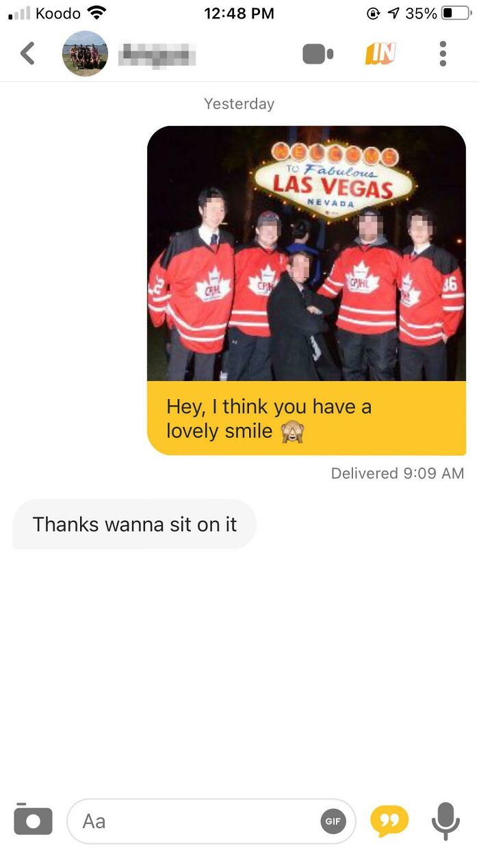 I Can't Do This Anymore